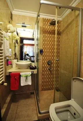 Banyo