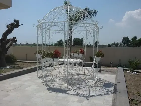 Classic Tek Büyük Yataklı Oda, Jakuzi (Acquamarina)