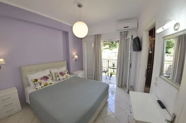 Deluxe Stüdyo