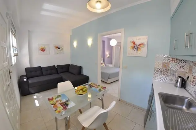 Deluxe Stüdyo