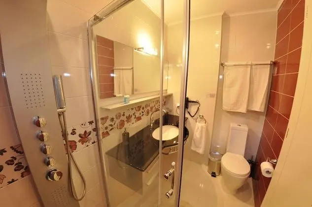 Deluxe Stüdyo