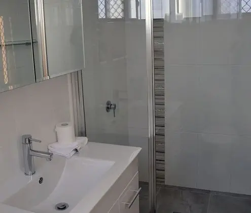 Deluxe Apart Daire, 1 Yatak Odası