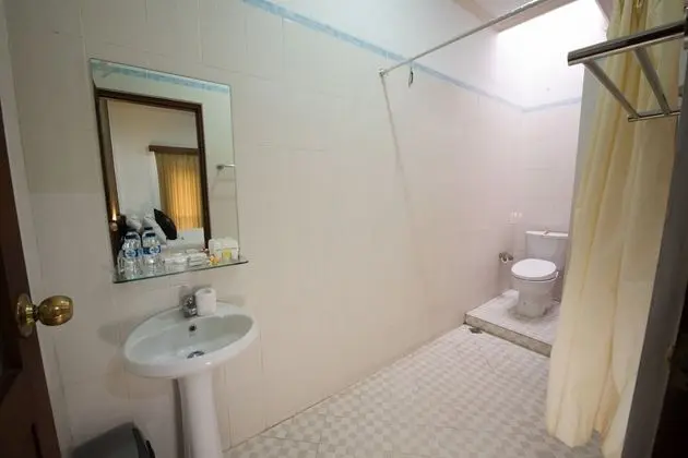 Deluxe Oda, 1 Yatak Odası, Özel Banyo, Havuz Kenarı
