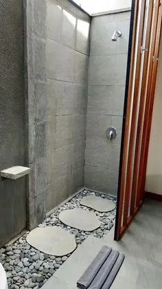 Villa, 1 Yatak Odası, Kişiye Özel Havuzlu