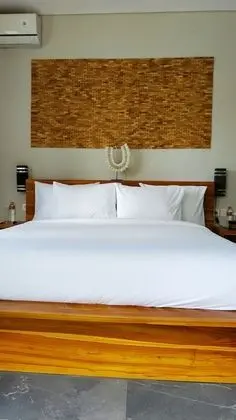 Villa, 2 Yatak Odası, Kişiye Özel Havuzlu