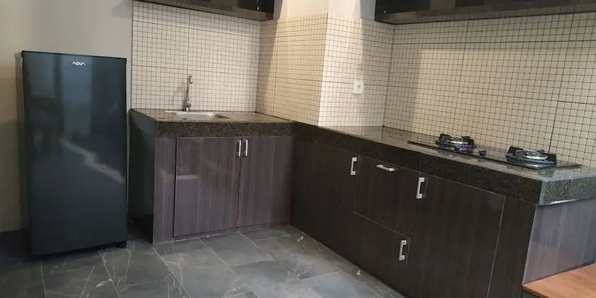 Villa, 2 Yatak Odası, Kişiye Özel Havuzlu
