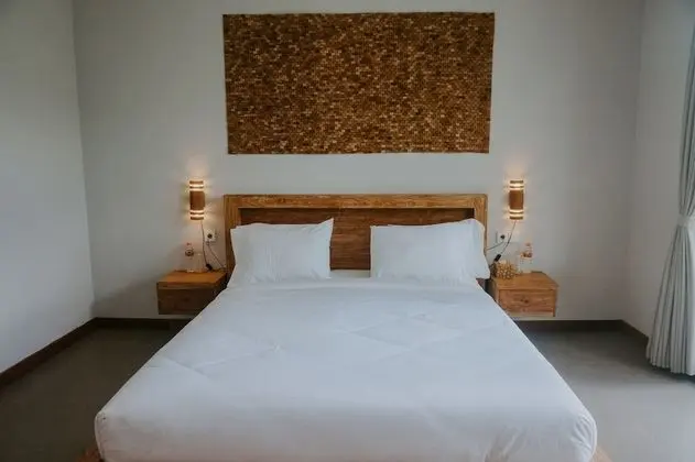 Villa, 3 Yatak Odası, Kişiye Özel Havuzlu