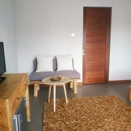Villa, 3 Yatak Odası, Kişiye Özel Havuzlu