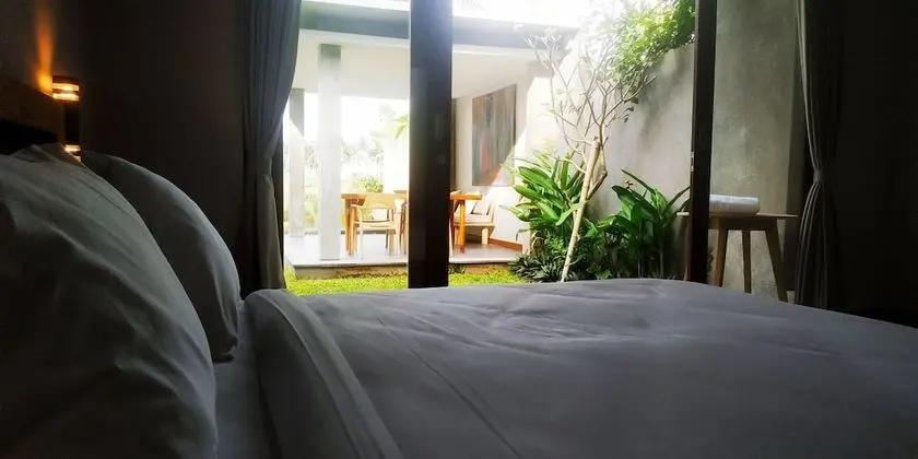 Villa, 3 Yatak Odası, Kişiye Özel Havuzlu