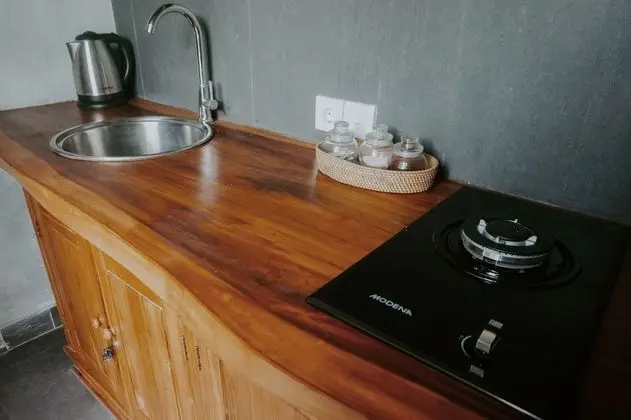 Villa, 3 Yatak Odası, Kişiye Özel Havuzlu