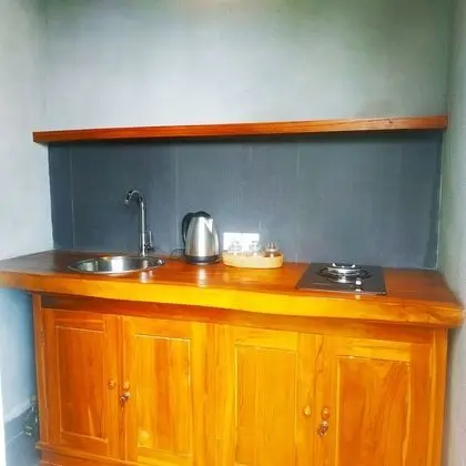 Villa, 3 Yatak Odası, Kişiye Özel Havuzlu