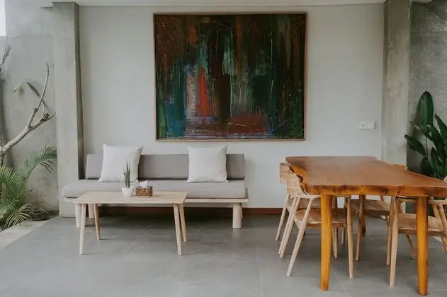 Villa, 3 Yatak Odası, Kişiye Özel Havuzlu