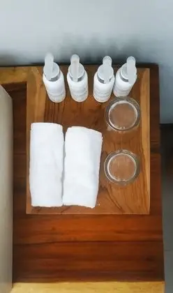 Villa, 3 Yatak Odası, Kişiye Özel Havuzlu