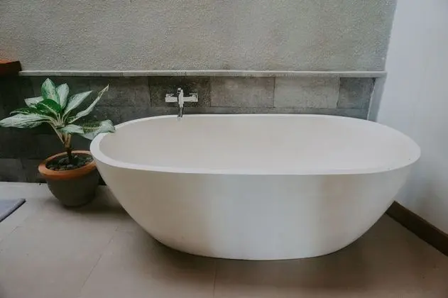Villa, 3 Yatak Odası, Kişiye Özel Havuzlu
