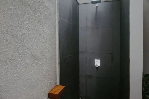Villa, 3 Yatak Odası, Kişiye Özel Havuzlu