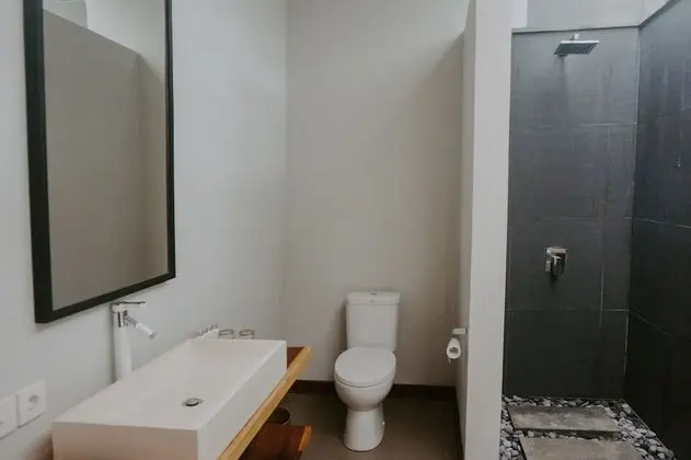 Villa, 3 Yatak Odası, Kişiye Özel Havuzlu