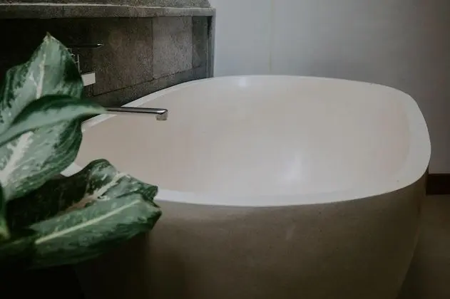 Villa, 3 Yatak Odası, Kişiye Özel Havuzlu