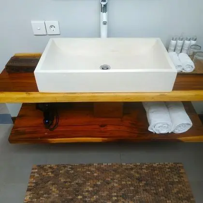 Villa, 3 Yatak Odası, Kişiye Özel Havuzlu