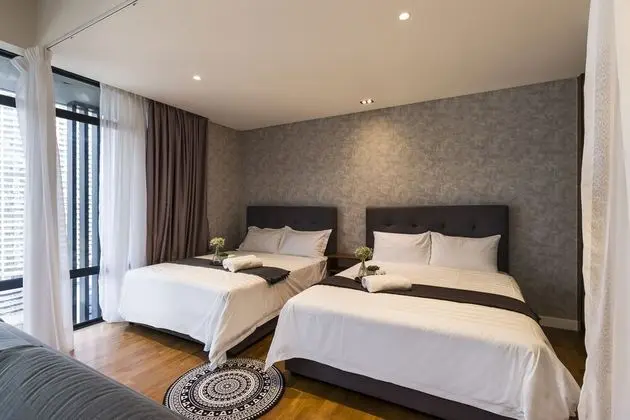 Deluxe Stüdyo
