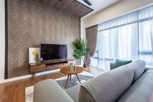 Deluxe Stüdyo