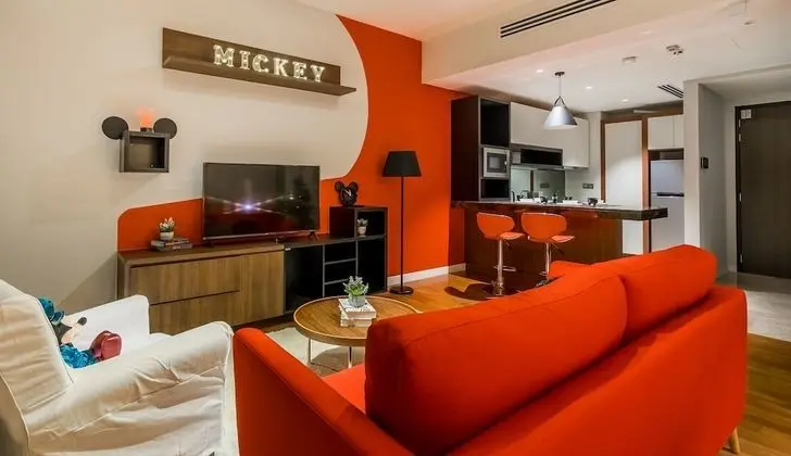 Design Stüdyo