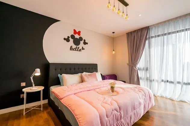 Design Stüdyo
