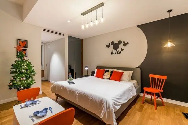Design Stüdyo