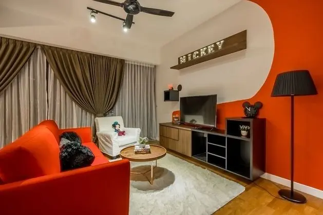 Design Stüdyo