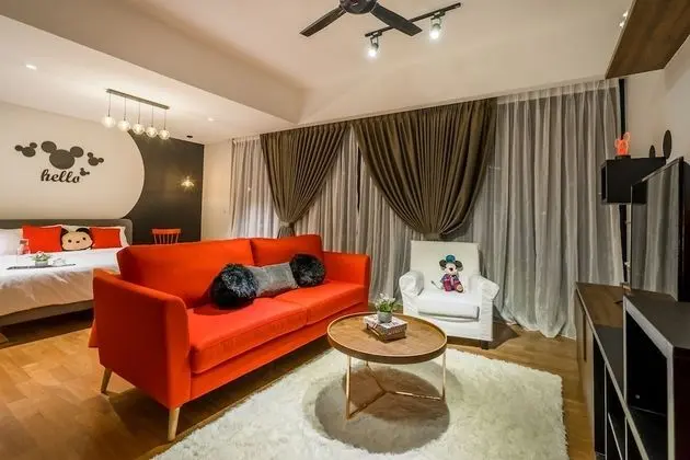 Design Stüdyo