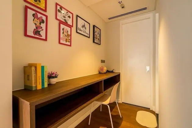 Design Stüdyo