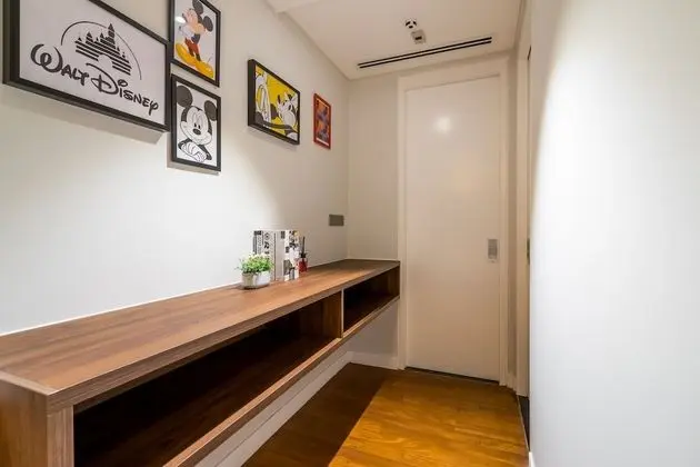 Design Stüdyo