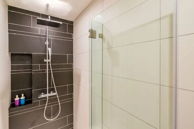 Design Stüdyo