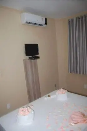 Dört Kişilik Oda