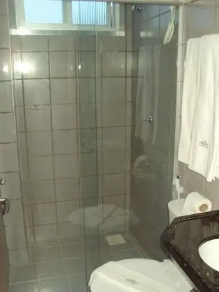 Dört Kişilik Oda