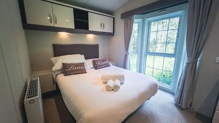 Apart Daire, Özel Banyo (Angie's Haven)