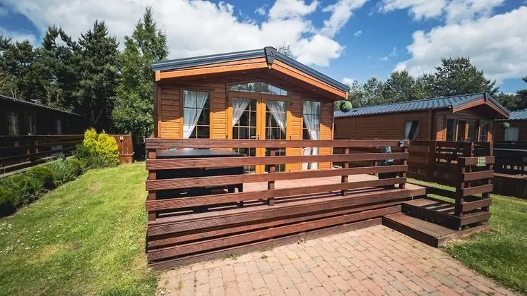 Apart Daire, Özel Banyo (Angie's Haven)