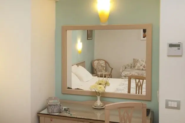 Deluxe Tek Büyük Yataklı Oda, 1 Çift Kişilik Yatak