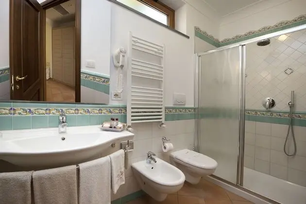 Deluxe Tek Büyük Yataklı Oda, 1 Çift Kişilik Yatak