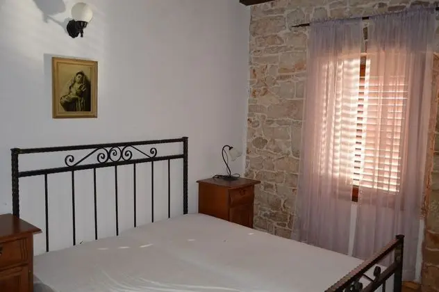 Villa, Kişiye Özel Havuzlu