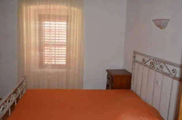 Villa, Kişiye Özel Havuzlu