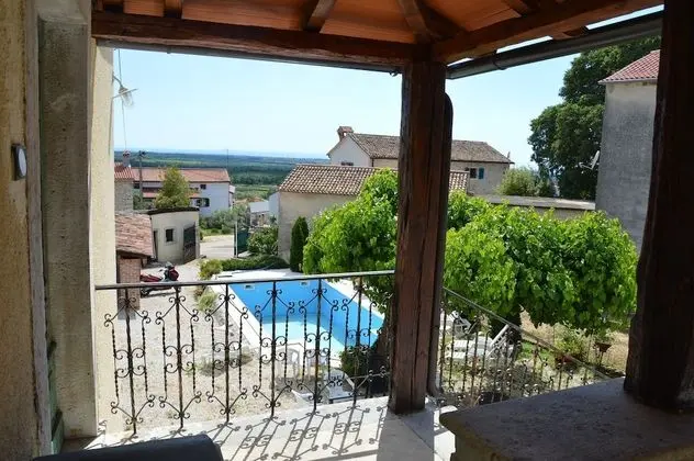 Superior Villa