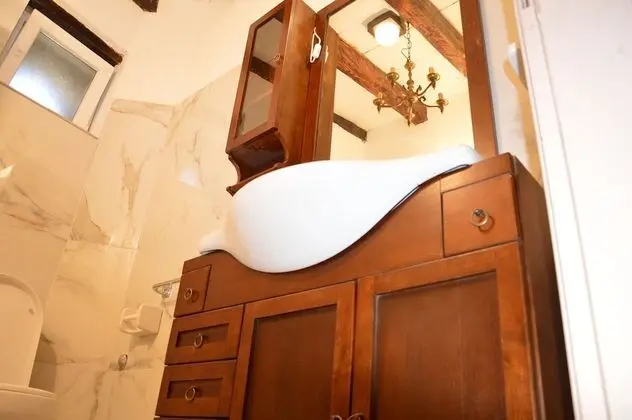 Superior Villa