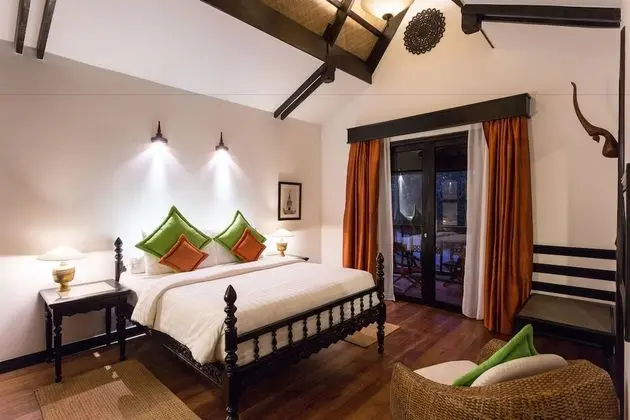Travelers Double Room-Free Pick Up