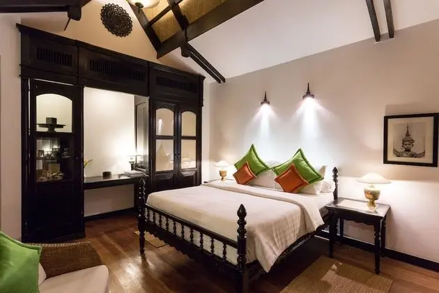Travelers Double Room-Free Pick Up