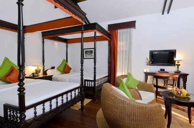Travelers Twin Room-Free Pick Up