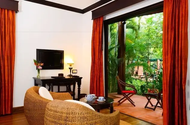 Travelers Twin Room-Free Pick Up