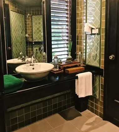 Travelers Twin Room-Free Pick Up