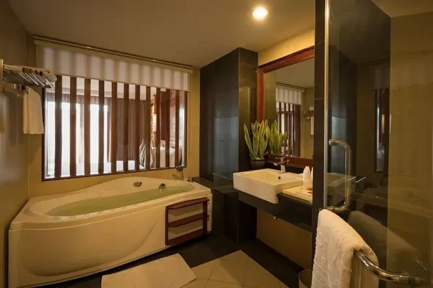 Banyo