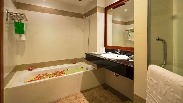 Banyo