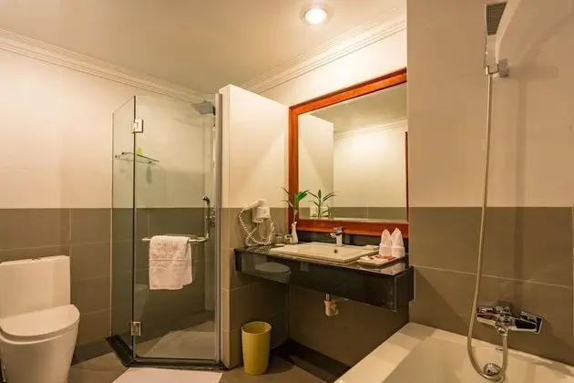 Banyo